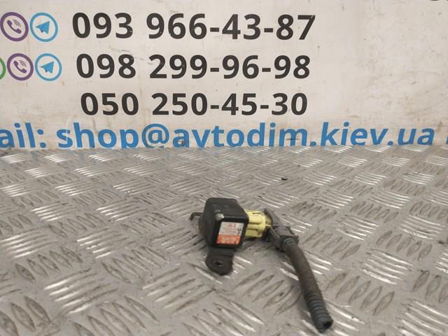 Купить 8917413041 Toyota Датчик подушки безопасности