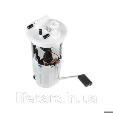 Купить 101600186101 Geely 