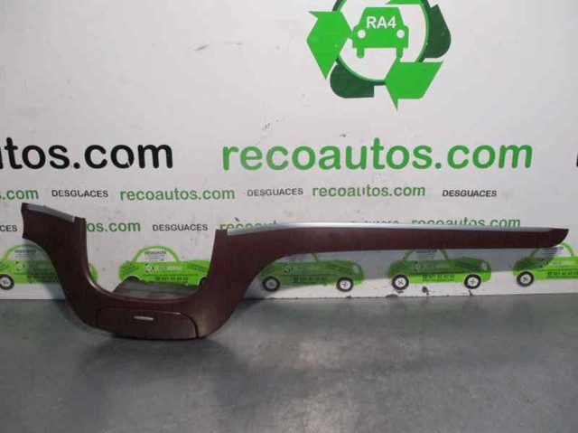  Hyundai/Kia 847862B100 цена, от 11.40 USD