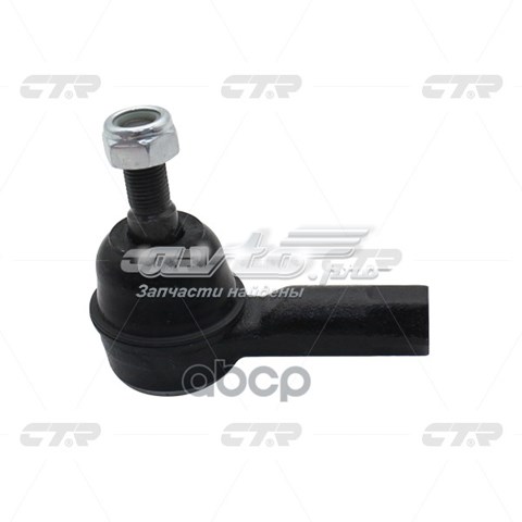 Рулевой наконечник CTR CEKD26 цена, от 15.85 USD