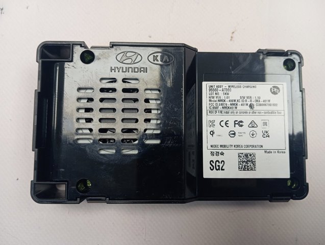 95560AT000 Hyundai/Kia 