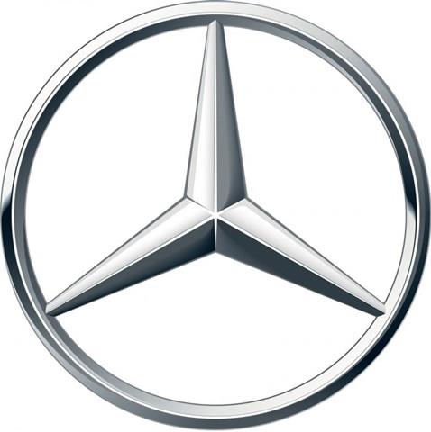 Натяжитель цепи ГРМ левый A276050250064 Mercedes