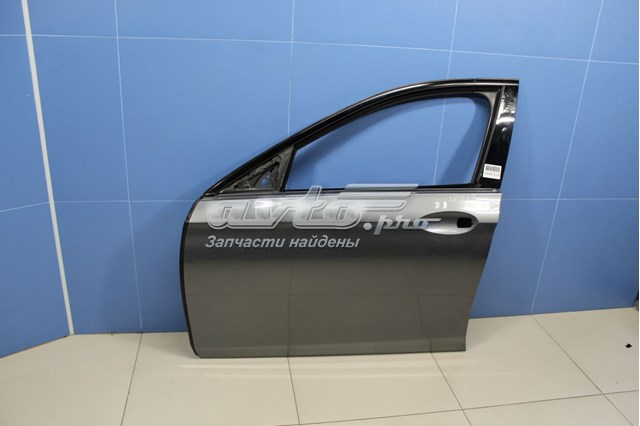  Porta dianteira esquerda Mercedes E sedan (W213) (2016 - 2023) 