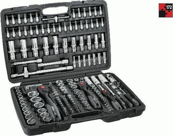  V2461 Vignal