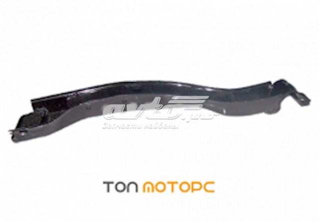  Chery S112906040DA цена, от 26.78 USD