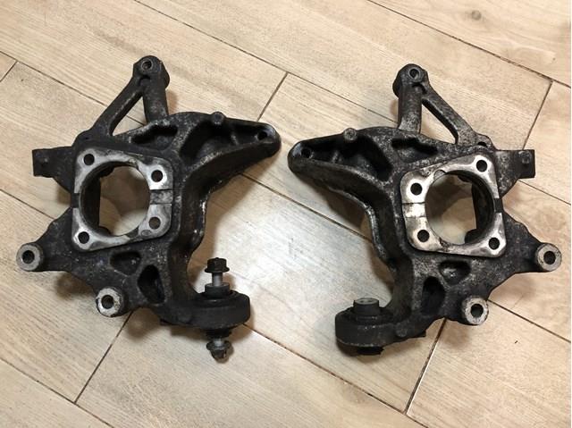  24447020 Opel