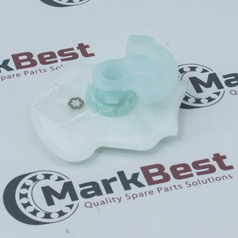 Фильтр бензонасоса MRB43104 MarkBest