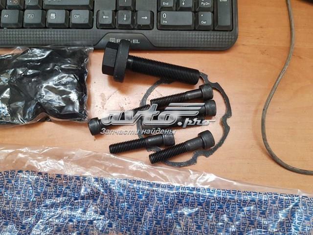Привод передний правый Magneti Marelli TDS0017 цена, от 50.73 USD