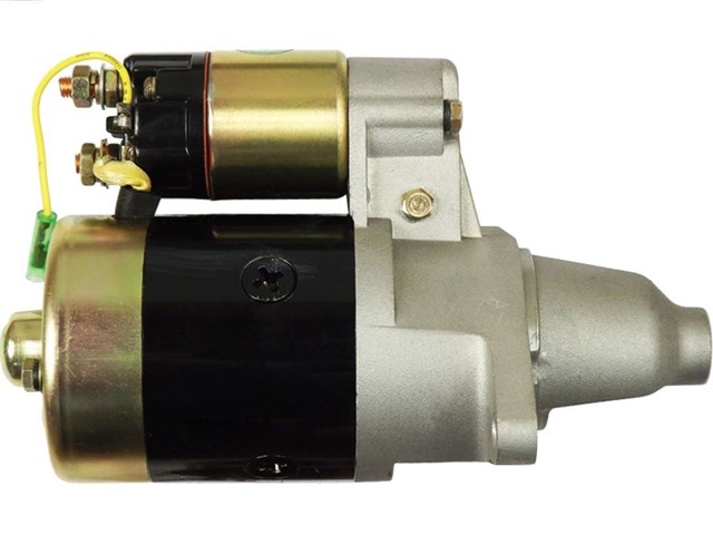 Стартер AS/Auto Storm S5170 цена, от 82.50 USD
