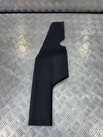  Nissan/Infiniti 689316RB0A цена, от 8.87 USD