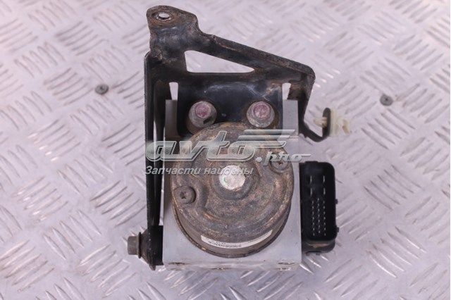  Suzuki A3044001054