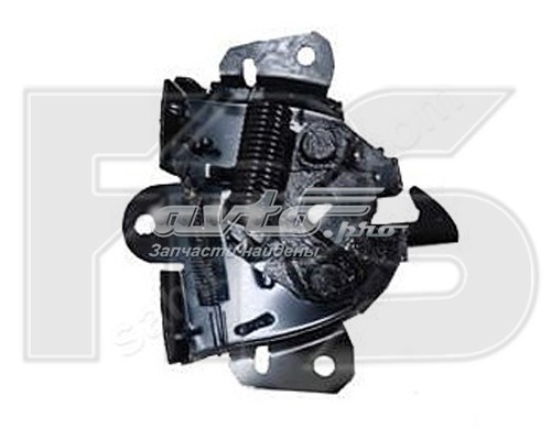 Замок капота FPS FP4813275 цена, от 11.18 USD