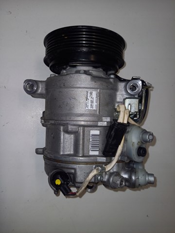  Mercedes 4472807433