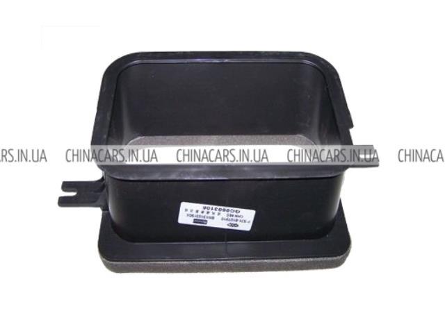  Chery S218107910 цена, от 3.95 USD