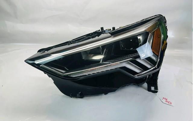  VAG 83A941033B цена, от 358.39 USD