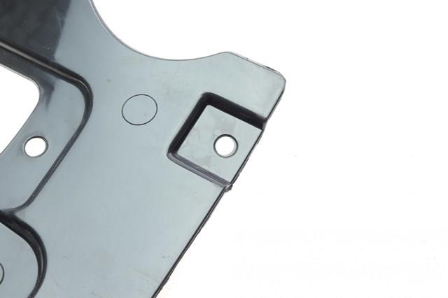 7035161 Autotechteile Подкрылок переднего крыла, левый передний