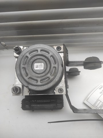  GV612C219BA Ford