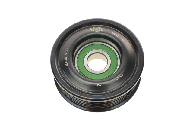 Купить 331316171288 Magneti Marelli Натяжной ролик