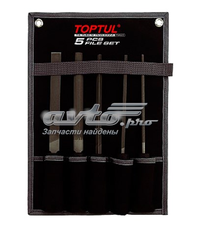 Купить GPAQ0503 Toptul 