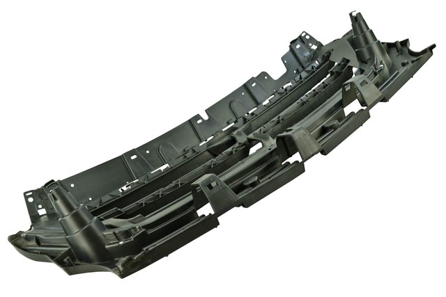 Решетка радиатора 32X3055 Polcar