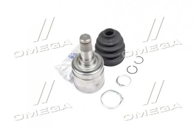 Купить TIJ0080 Magneti Marelli 
