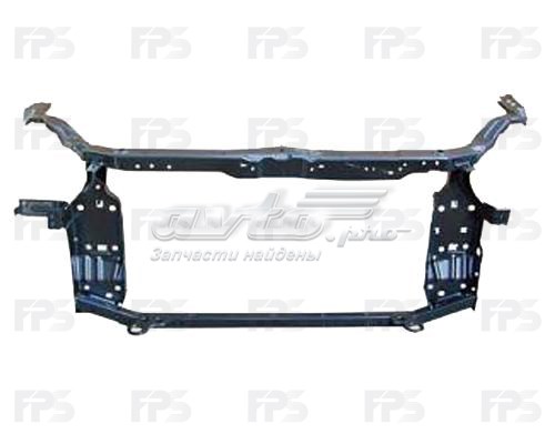 FP5015201 FPS Телевизор