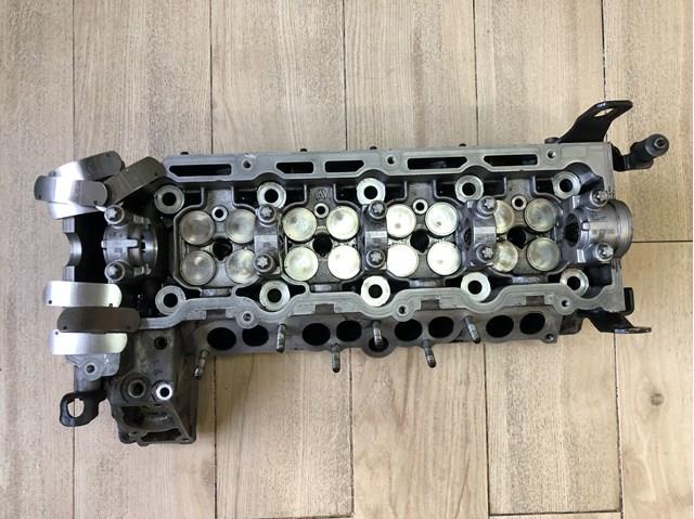 9128018 Opel 