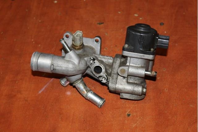 Купить L3K91517Z Mazda 