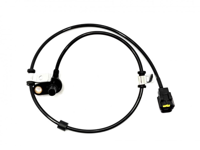 Датчик антиблокировочной системы торможения Chery S123550111 цена, от 10.25 USD
