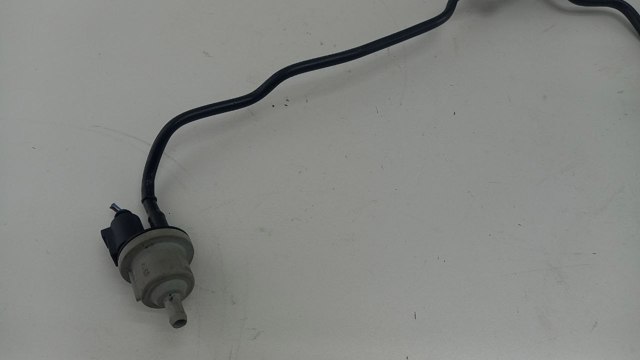 04E133514C VAG 