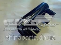 Катушка зажигания LBA3705100 China