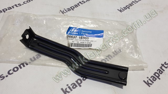 86651S1000 Hyundai/Kia 