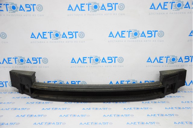 620903JA0B Nissan/Infiniti Наполнитель бампера переднего