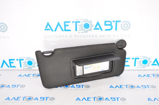 Купить 83230TVAA01ZA Honda 