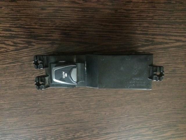 935802W100 Hyundai/Kia 