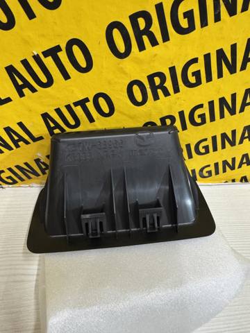 KB7W68966A02 Mazda 