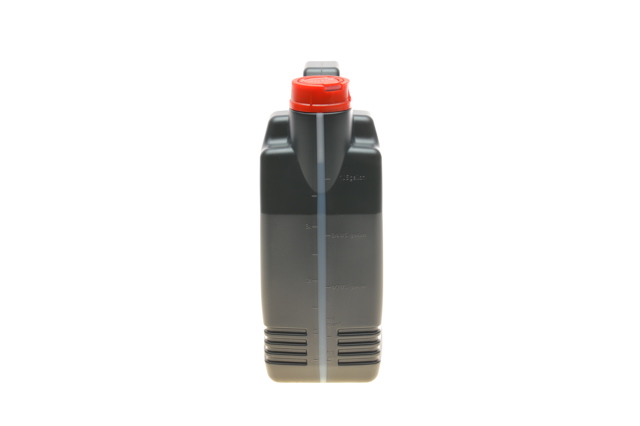 Купить 333307 Motul Моторное масло для дизеля