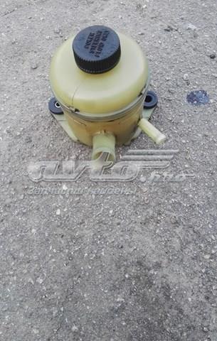 Бачок насоса ГУР Mazda Xedos 6 седан (CA) (1992 - 2000) цена, от 0.43 USD