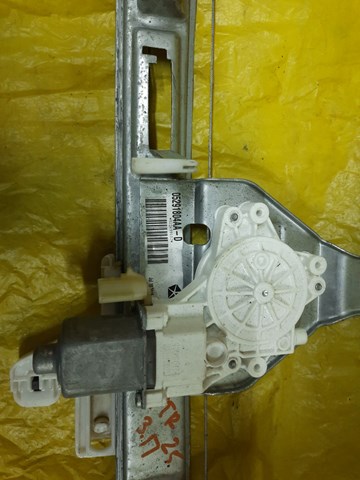 Купить 05291804AA Chrysler 