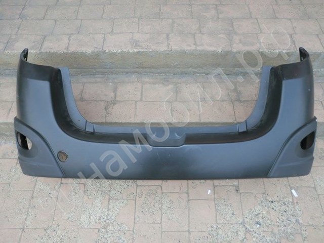 Купить S18D2804501DQ Chery 