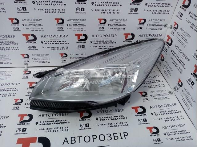  Signeda ZFD11C1L цена, от 170.74 USD