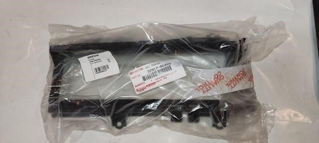  329170C020 Toyota