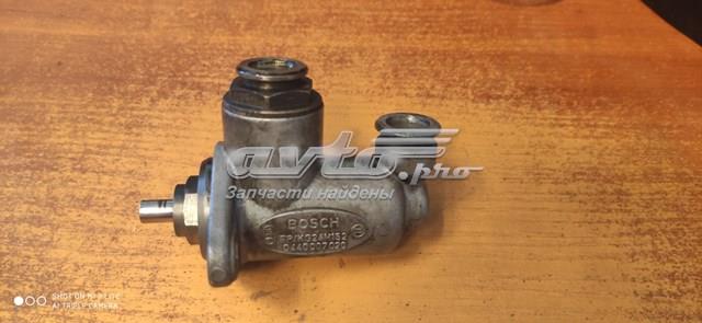 A0000907750 MERCEDES Bomba de combustible mecánica original y equivalente