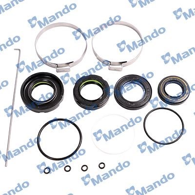 Ремкомплект до рульової рейки EX5779025A00 MANDO