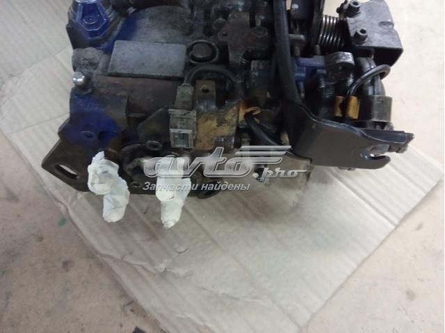 Насос топливный высокого давления (ТНВД) Bosch 0460494346 цена, от 127.41 USD