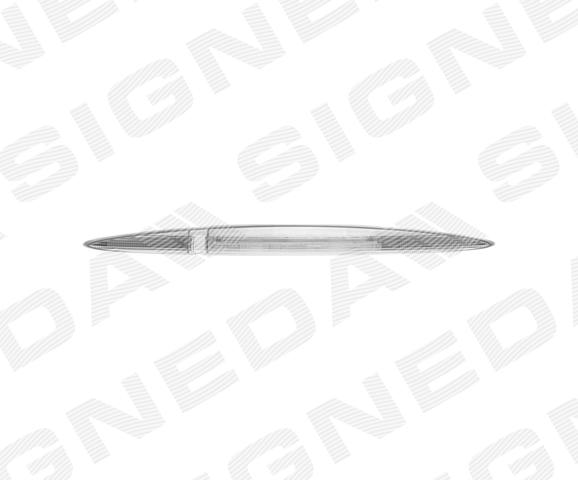 ZHD3410A Signeda Фонарь сигнальный