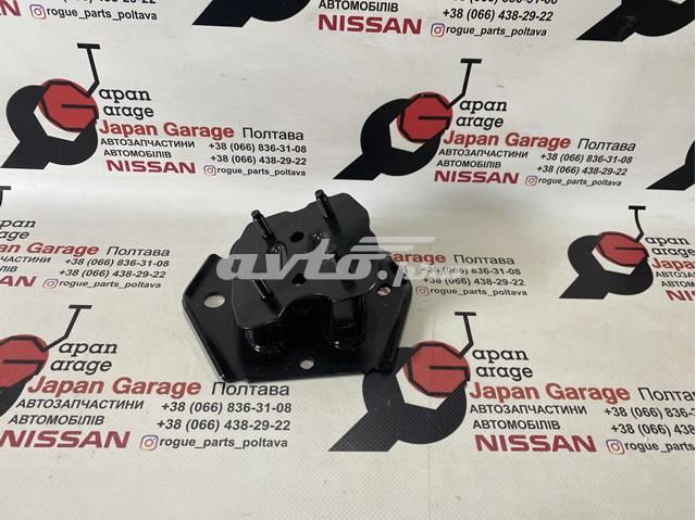  Nissan/Infiniti 852215AA0A