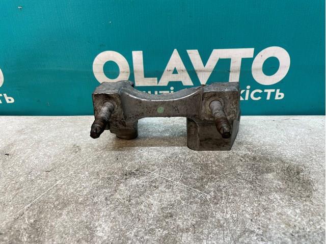  Ford XS4Q6030BC цена, от 8.47 USD