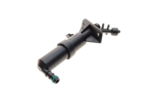 Подъемный цилиндр Autotechteile 3955037 цена, от 17.68 USD