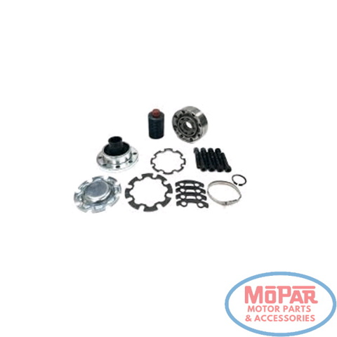  Driveshaft CVJ060 цена, от 177.32 USD